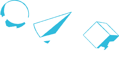 お問い合わせイメージ