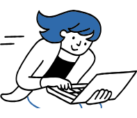 自社採用サイト構築