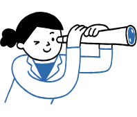 自社採用サイト公開