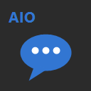 求人サイトにおけるAIOとは?AI時代に必要な求人サイトの作り方とは?